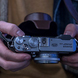pics06-1