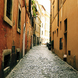 pics08-1
