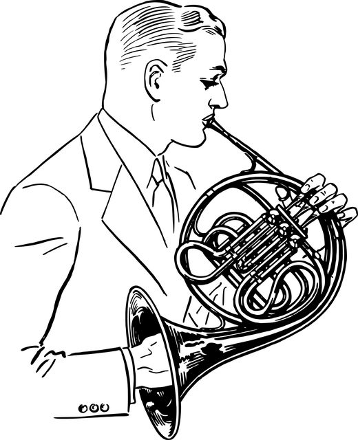 band2 band2