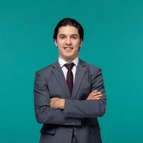 Daniel
