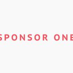 sponsor1
