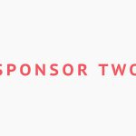 sponsor2