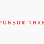 sponsor3