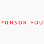 sponsor4