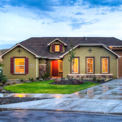 property2 property2