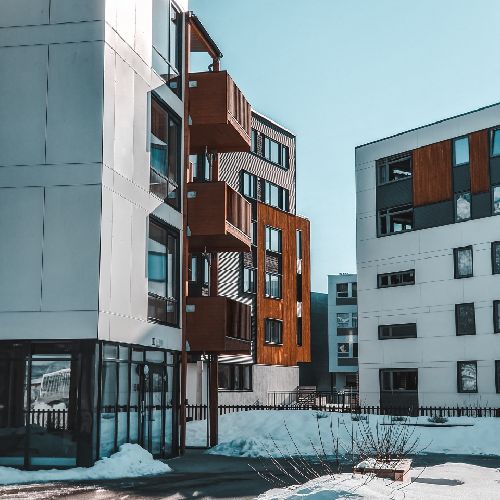 property3 property3