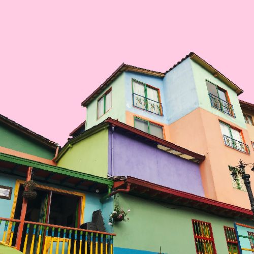 property4 property4