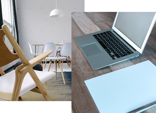 left-feature-image left-feature-image