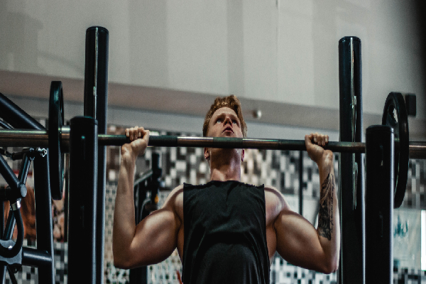 Fitness2-1