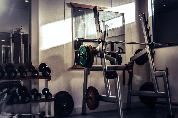 fitness1-1