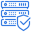 services5 services5