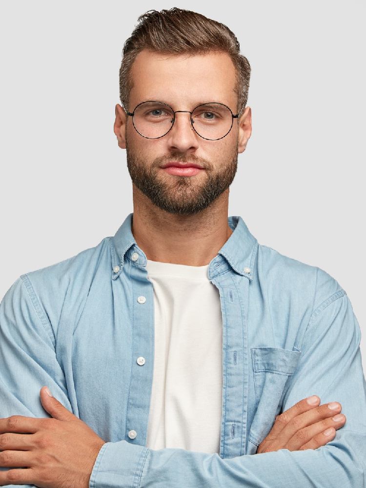 about5