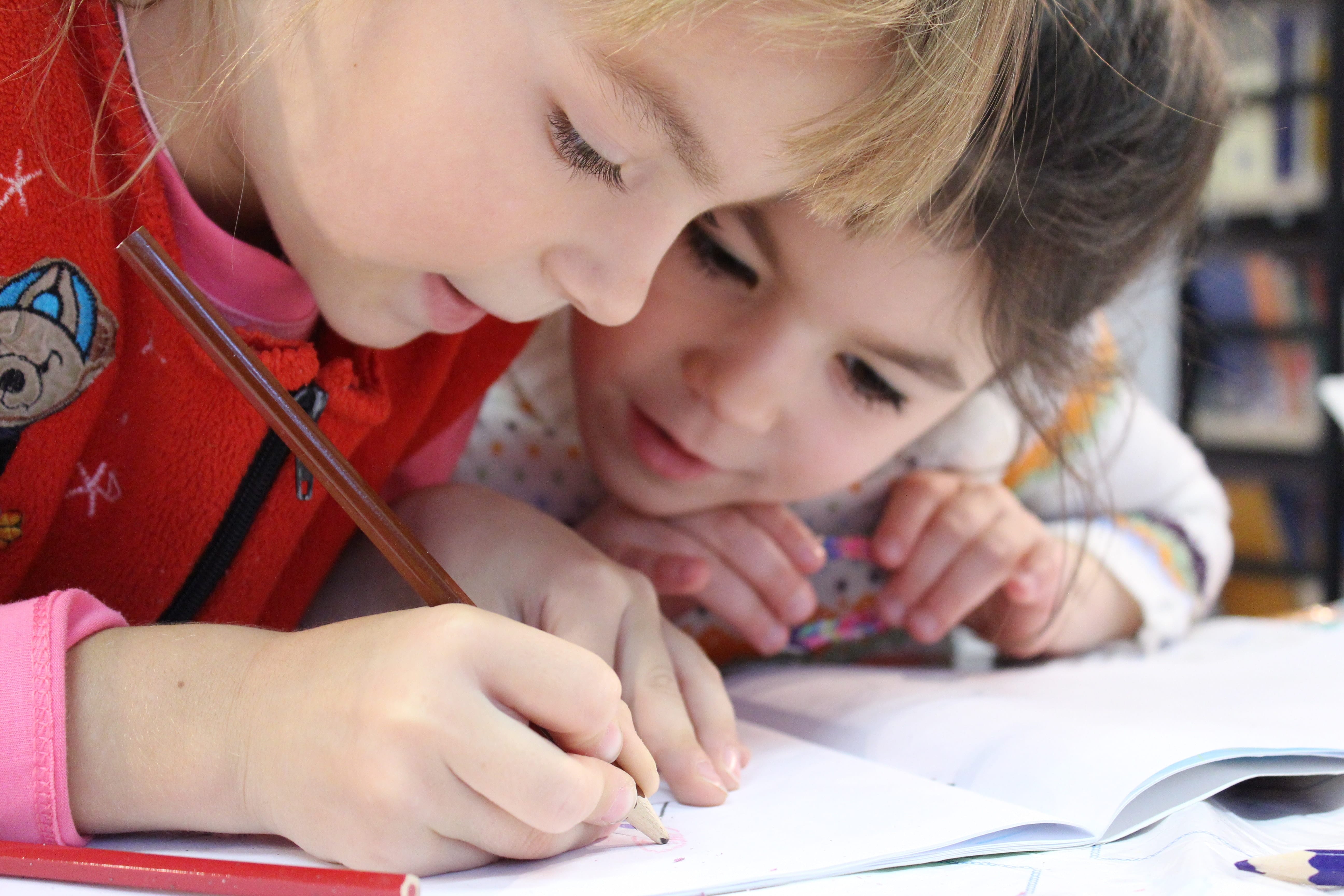children-cute-drawing-159823 children-cute-drawing-159823