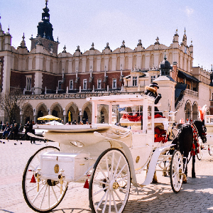 krakow1 krakow1