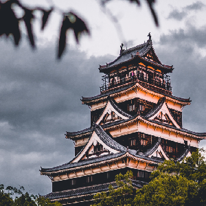 tokyo1 tokyo1