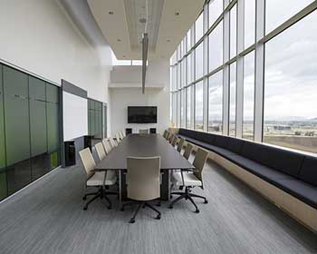office2 office2