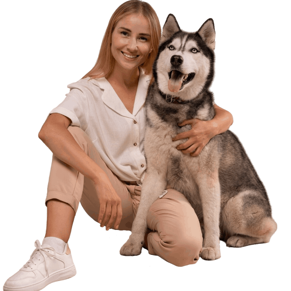 woman-with-dog-1