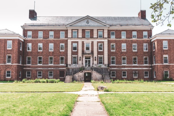 university university