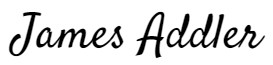 signature signature