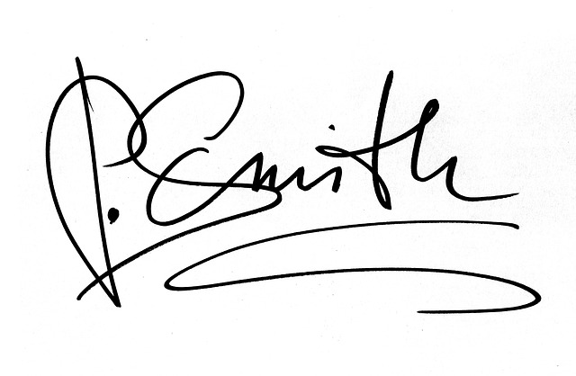 signature-1 signature-1