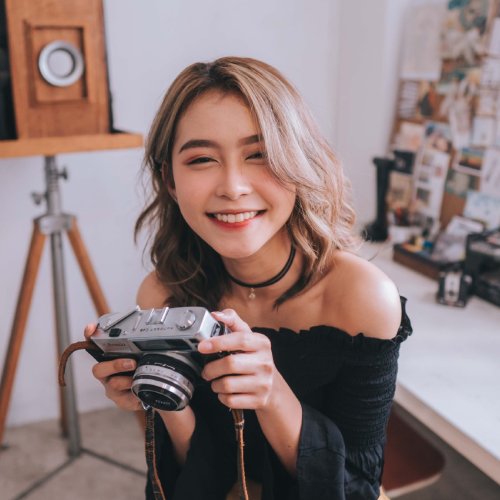 photographer2 photographer2