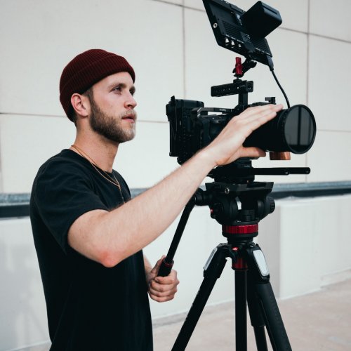 photographer3 photographer3
