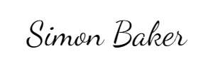 signature signature