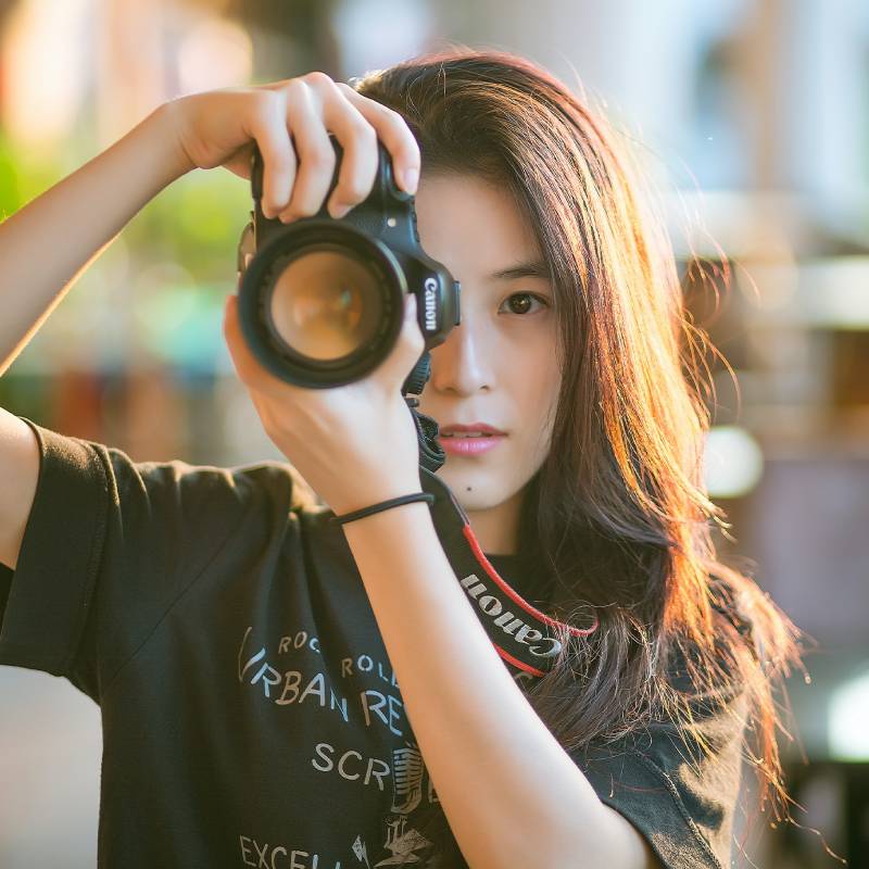 photographer-img2 photographer-img2