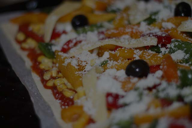 pizza5 pizza5