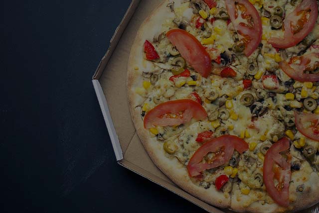 pizza6 pizza6