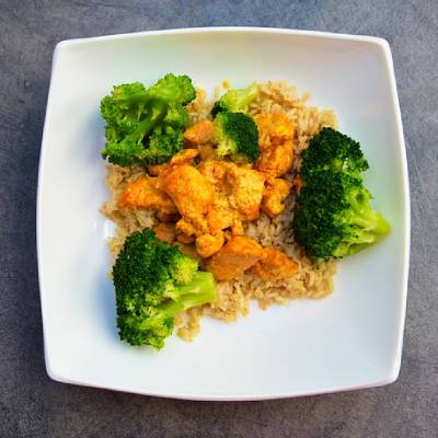 food02