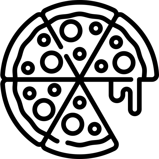 icon1 icon1