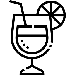 icon3 icon3