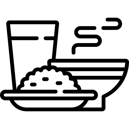 icon5 icon5