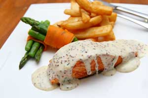 dish3