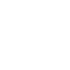 home6 home6