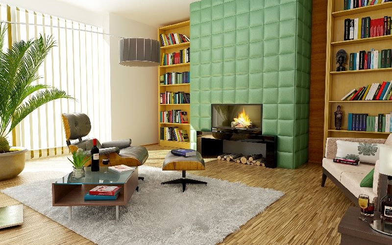 room3