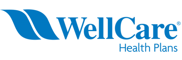 WellCare