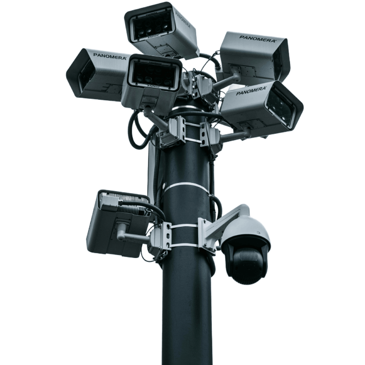 cctv