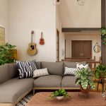 gallery02