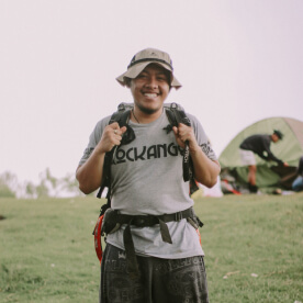 guide1 guide1
