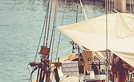 pics09
