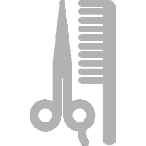logo-1