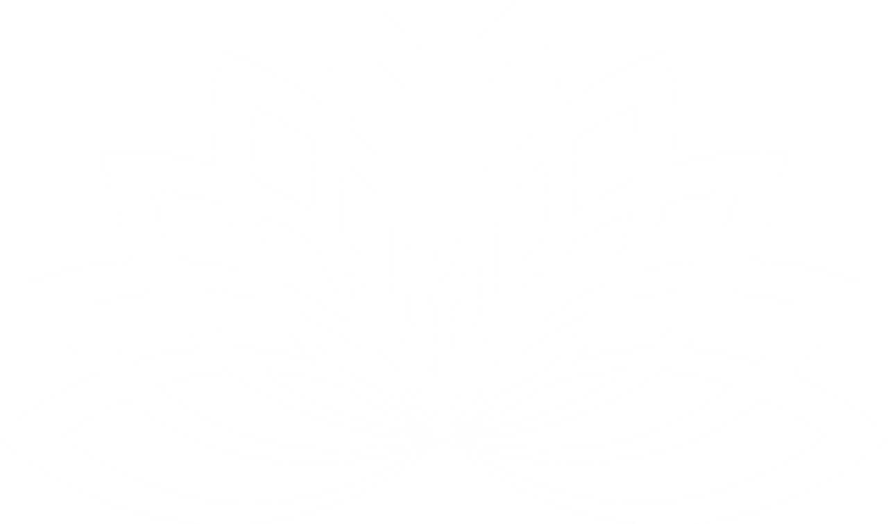 logo1 logo1