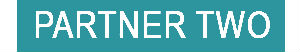 partner2 partner2