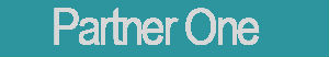 partner1