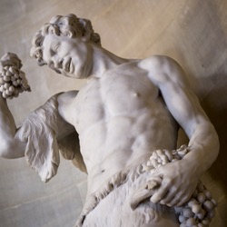 img2 img2