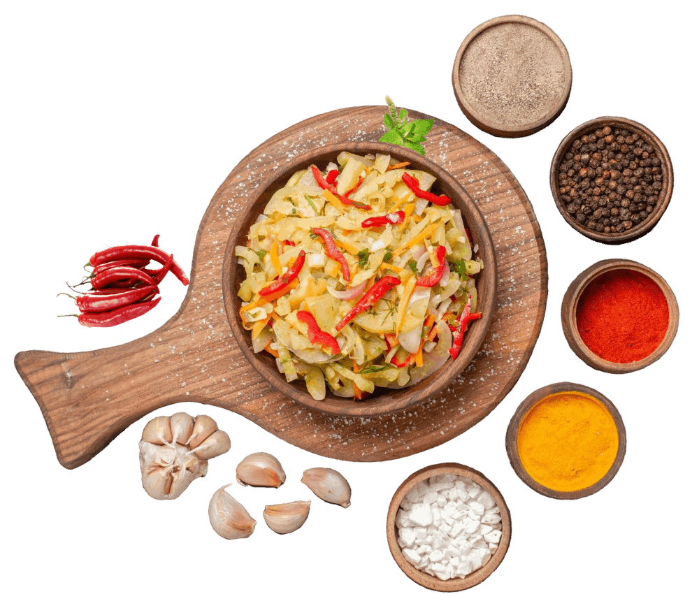 menu3 menu3