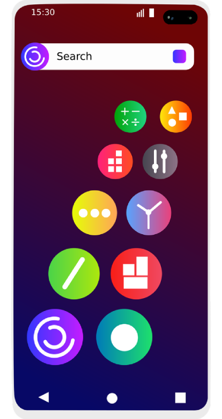 appbg03 appbg03