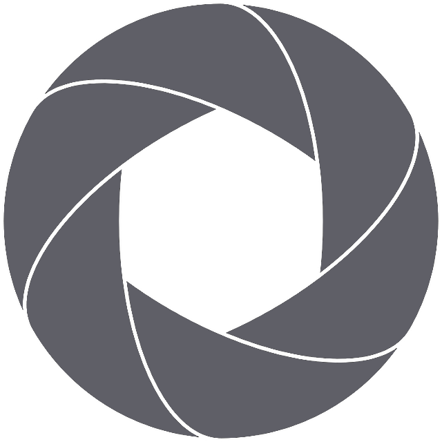 logo03 logo03